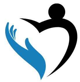 مؤسسة خطوة حب